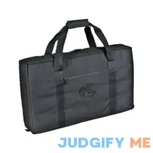 Bass Pro Shops Padded Propane Stove Carry Case