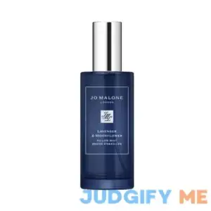 Jo Malone London Pillow Mist