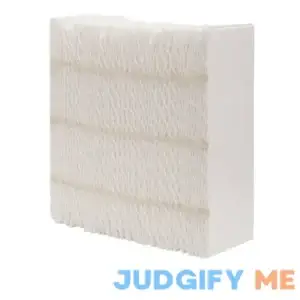 AIRCARE Humidifier Wick 1043