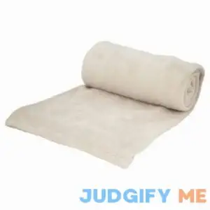 The Big One Super Soft Plush Blanket