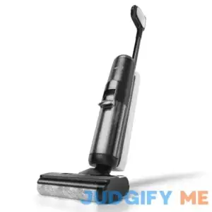 Tineco Floor ONE S5 PRO 2 Cordless Wet Dry Vacuum Smart Hardwood Floor Cleaner Machine