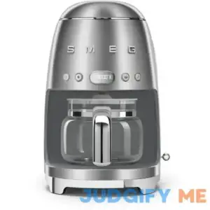 Smeg 50's Style DCF02