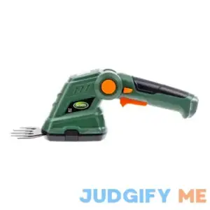 Scotts 7.2V Lithium-Ion Cordless Grass and Shrub Shear