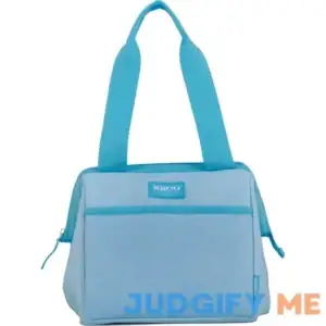 Igloo Vantage Leftover 9 Can Fashion Tote