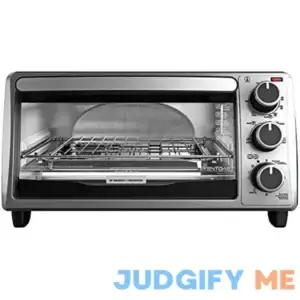 Black & Decker TO1745SSG