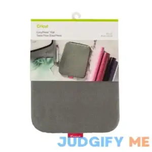 Cricut EasyPress Mat