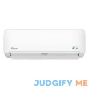 Senville LETO SENL-09CD