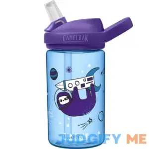 Bottle CamelBak Eddy+ Kids