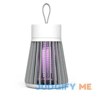 Mozz Guard Mosquito Zapper Mozzguard Mosquito Zapper