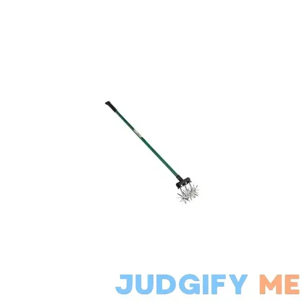 GroundWork Aluminum Garden Cultivator SKU 1273578 | Tractor Supply Co GroundWork Aluminum Garden Cultivator SKU 1273578 | Tractor Supply Co