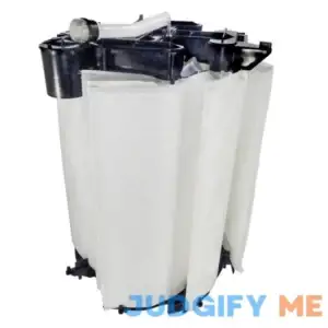 Pentair 59023500 Complete Element Grid Assembly