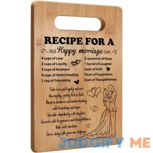 Wedding Gift for Couple 2024