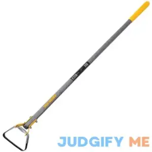 True Temper 2866300 Action Hoe