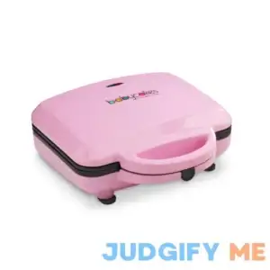 Babycakes Full Size Cupcake Maker