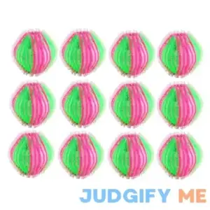 Pet Hair Remover Balls for Laundry