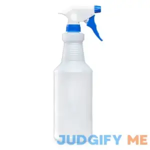Great Value Spray Bottle