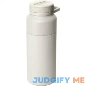 BruMate Rotera Bottle