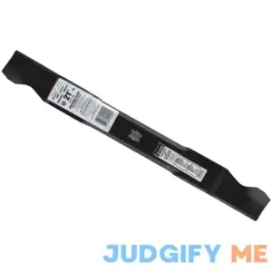 MTD Blade 21 Mulching 490-100-M084