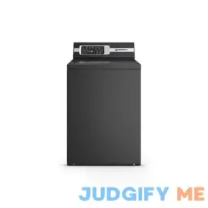Speed Queen TR7003WN Top Load Washer