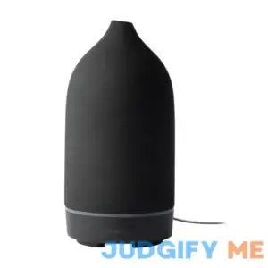 Vitruvi Diffuser Stone