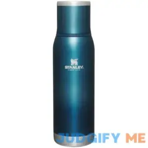 Stanley Adventure To-Go Bottle