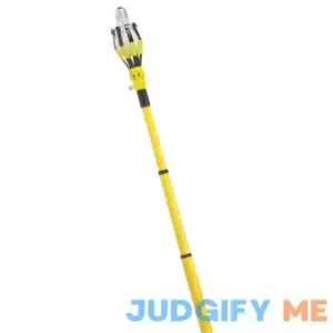 Bayco Light Bulb Changer Kit