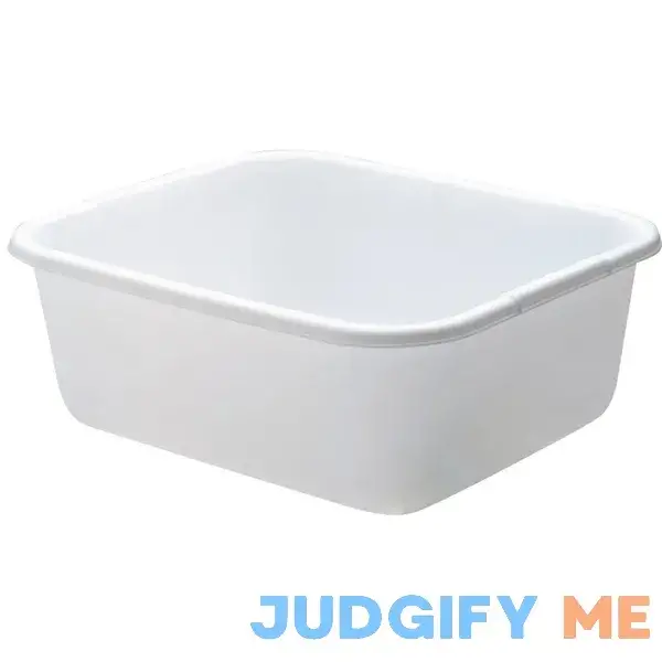 Rubbermaid Dishpan Rubbermaid Dishpan