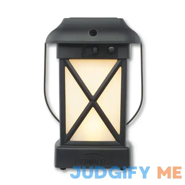 Thermacell Mr-9w Mosquito Patio Lantern Flies Thermacell Mr-9w Mosquito Patio Lantern Flies