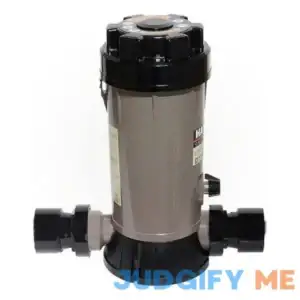 Hayward CL2002S Chlorinator In-Line