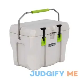 Lifetime 28 qt High Performance Cooler