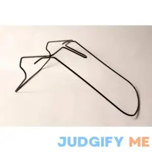 Husqvarna 585054702 Grassbag Frame