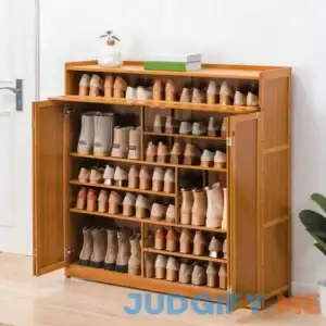43 Pair Shoe Storage Cabinet Bring Home Furniture