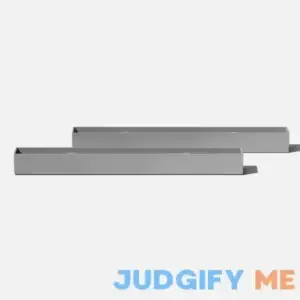 Veradek Geo Series Planter