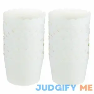 Way to Celebrate! Baking Cups - 24 Each