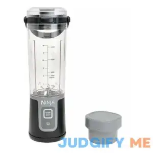 Ninja Blast Portable Blender