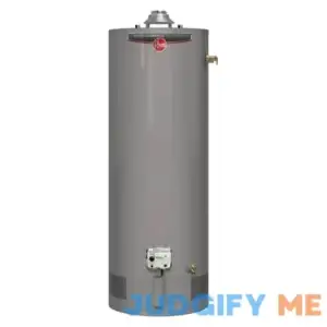 Performance Platinum 50 Gal.Tall 12 Year 40