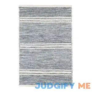 Dash & Albert Malta Rug