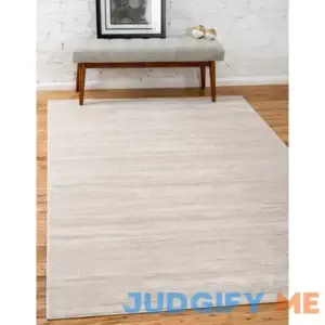 Jill Zarin Uptown Madison Avenue Area Rug