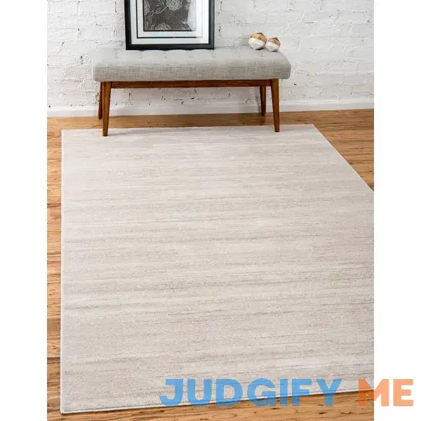 Jill Zarin Uptown Madison Avenue Area Rug Jill Zarin Uptown Madison Avenue Area Rug