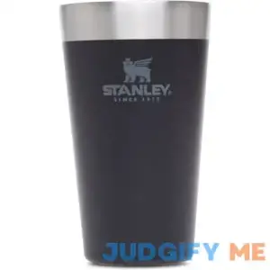 Stanley Adventure Stacking Beer Pint