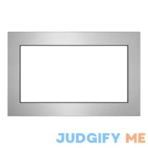 JX7230SLSS GE 30" Built-In Trim Kit