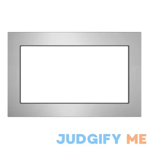 JX7230SLSS GE 30" Built-In Trim Kit JX7230SLSS GE 30" Built-In Trim Kit