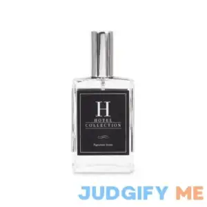 Hotel Collection Room Spray