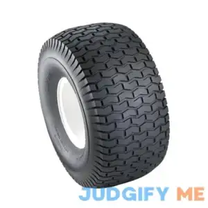 Carlisle Turf Saver 20x8.00-8 Tire
