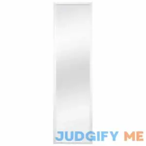 Style Selections Styleselections 14-in W x 50-in H 2578001