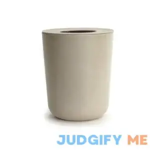 Ekobo Bathroom Bin
