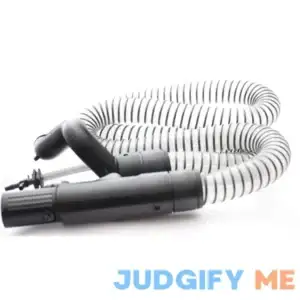 Bissell Attachment 27F6 35K3 73H5 94Y2 Liftoff Cleaner Hose