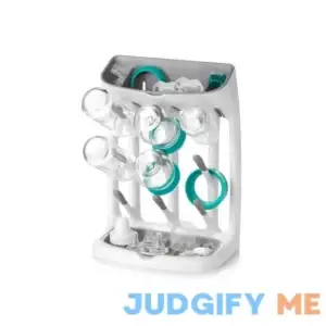 OXO Tot Space Saving Drying Rack