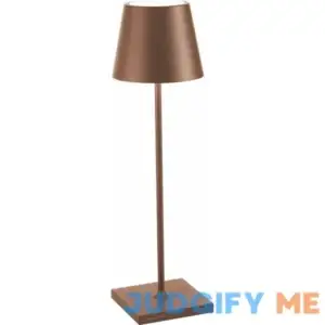 Ai Lati Poldina Pro Table Lamp