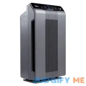 Winix 5300-2